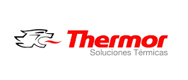 THERMOR THERMOR